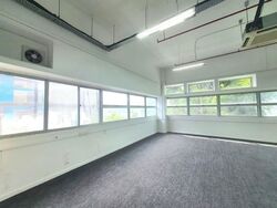Kewalram House (D3), Factory #541646971